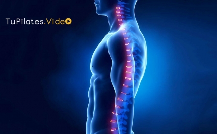 ¿Qué es la espondilolistesis?