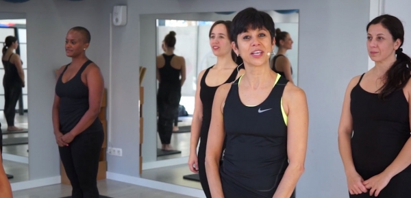 Detalles del Mat que harán la diferencia