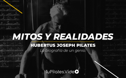 entrevista javier perez pont elena bartley
