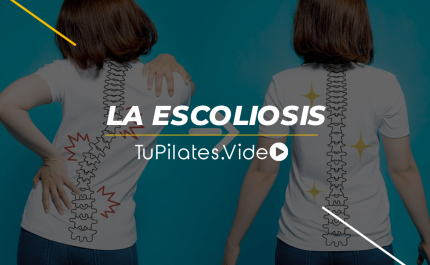 La Escoliosis