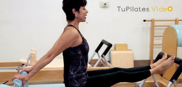 Tutorial de Masaje de Estómago