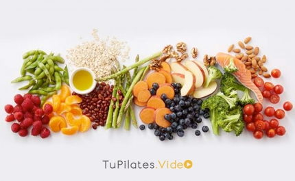 “Gluten-Free”: ¿Moda o Salud?
