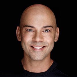 Jacobo Gomez Vazquez