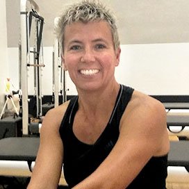 Begoña Muñoz Pedraza