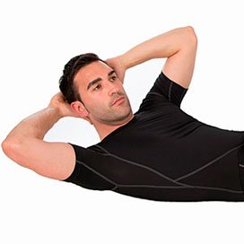 Rafael Humanes Balmont