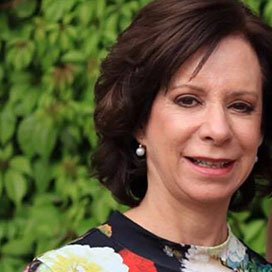 Alma Sofía  García Gámez